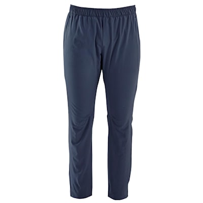 (Bauer First Line Stretch Joggers - Adult)