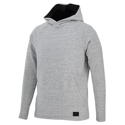  (Bauer First Line Pullover Hoodie - Adult)