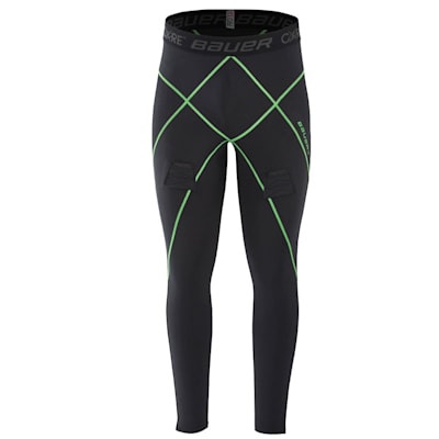  (Bauer Core 1.0 Jock Pant - Senior)