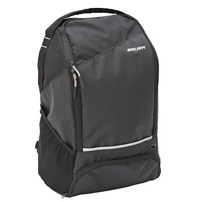  (Bauer Pro 20 Backpack)