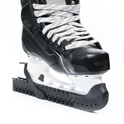 Rollergard Supergard Walkable Skate Guards | Pure Hockey Equipment