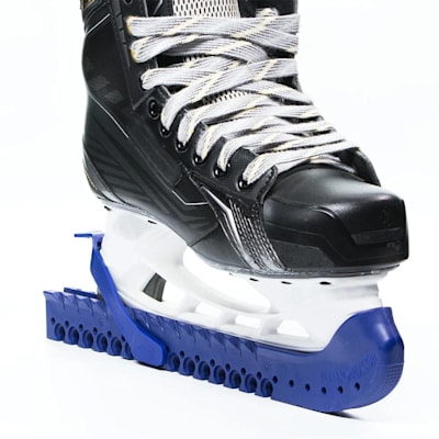 Rollergard Supergard Walkable Skate Guards Pure Hockey Equipment