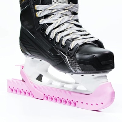  (Rollergard Supergard Walkable Skate Guards)