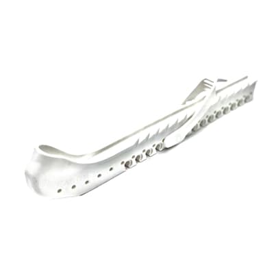  (Rollergard Supergard Walkable Skate Guards)