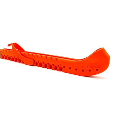  (Rollergard Supergard Walkable Skate Guards)