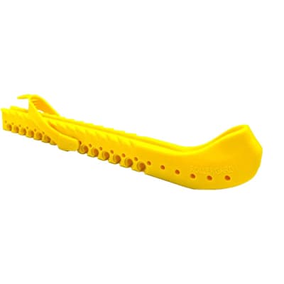  (Rollergard Supergard Walkable Skate Guards)