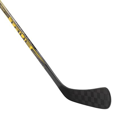  (TRUE Catalyst 5X Grip Composite Hockey Stick - Intermediate)