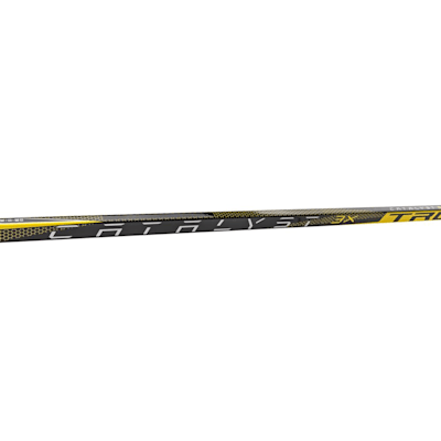  (TRUE Catalyst 3X Composite Stick - Intermediate)