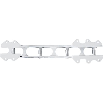 Top (Mission Magnesium Chassis)
