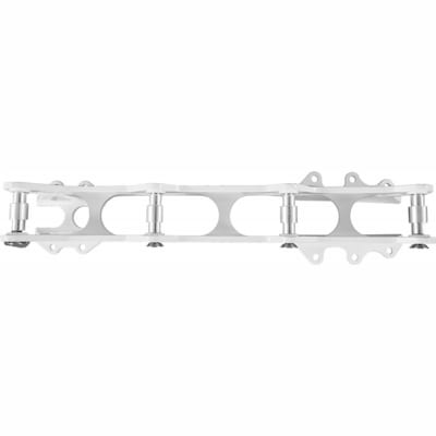 Bottom View (Mission Magnesium Chassis)