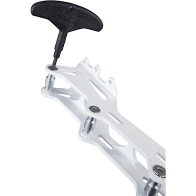  (Mission Magnesium Chassis)