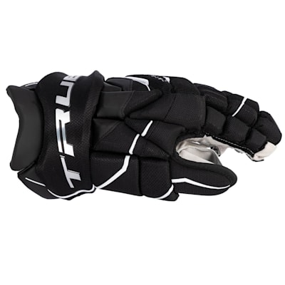  (TRUE Catalyst 9X Hockey Gloves - Senior)