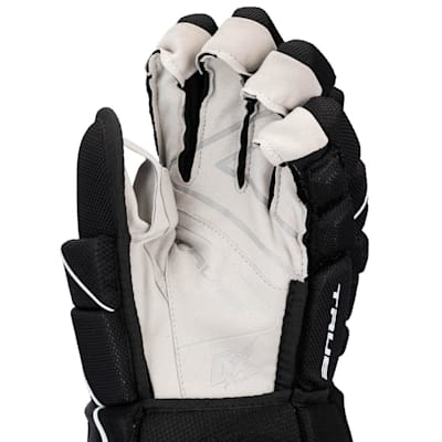  (TRUE Catalyst 9X Hockey Gloves - Senior)