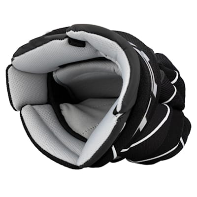  (TRUE Catalyst 9X Hockey Gloves - Senior)
