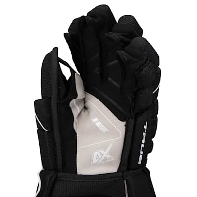  (TRUE Catalyst 7X Hockey Gloves - Senior)