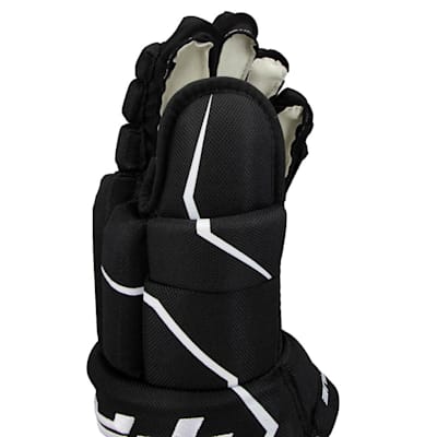  (TRUE Catalyst 5X Gloves - Senior)
