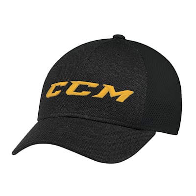  (CCM Core Structured Foam Flex Cap - Adult)