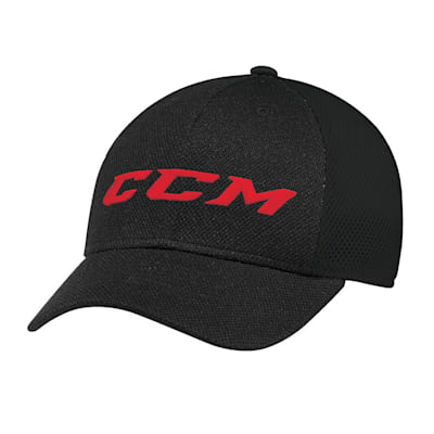  (CCM Core Structured Foam Flex Cap - Adult)