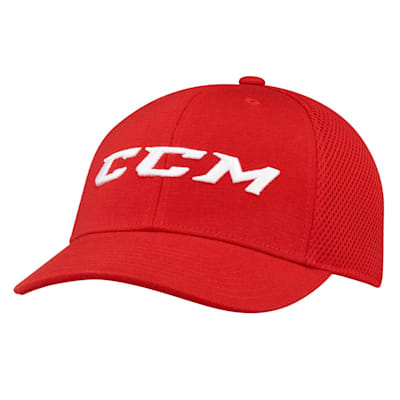  (CCM Core Meshback Trucker Cap - Adult)