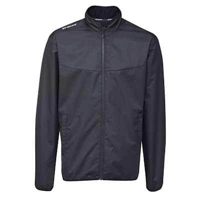  (CCM 5314 Skate Suit Jacket - Youth)