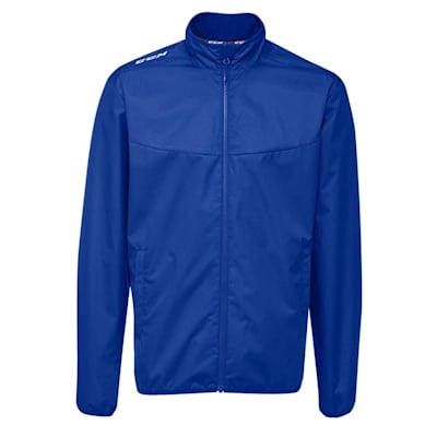  (CCM 5314 Skate Suit Jacket - Youth)