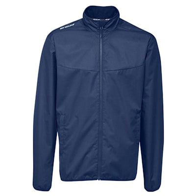  (CCM 5314 Skate Suit Jacket - Youth)