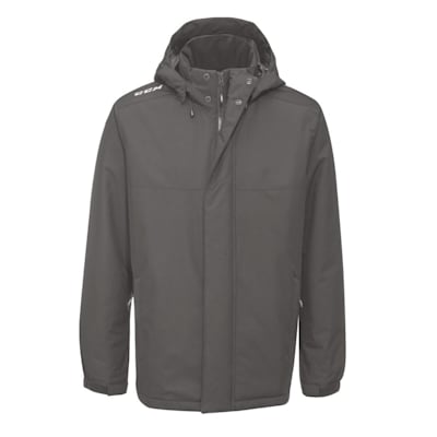 Ccm adult winter jacket discount