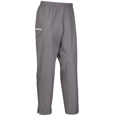  (CCM 5315 Skate Suit Pant - Youth)