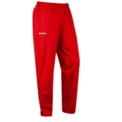  (CCM 5315 Skate Suit Pant - Youth)