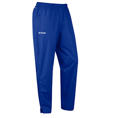  (CCM 5315 Skate Suit Pant - Youth)