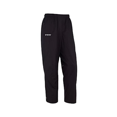  (CCM 5315 Skate Suit Pant - Adult)
