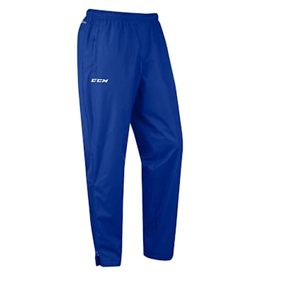 CCM 5315 Skate Suit Pant - Adult