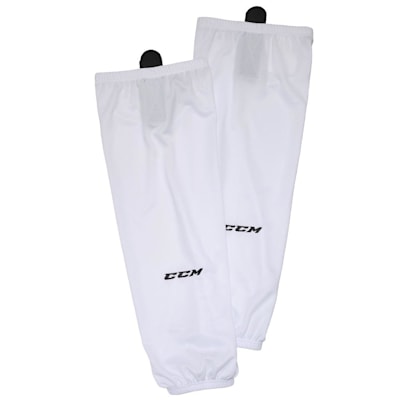  (CCM SX5000 Poly Tube Hockey Socks - Intermediate)