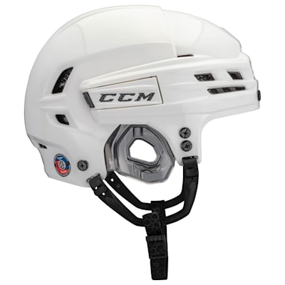 Ccm super tacks helmet Clearance
