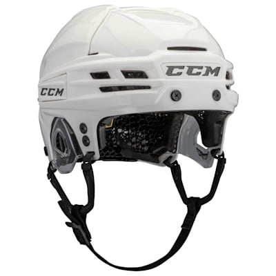  (CCM Super Tacks X Hockey Helmet)