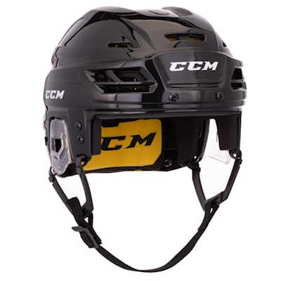  (CCM Tacks 210 Hockey Helmet)