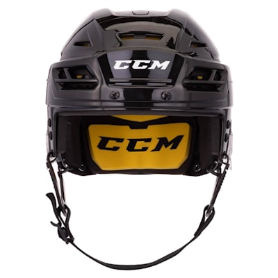  (CCM Tacks 210 Hockey Helmet)