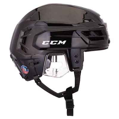  (CCM Tacks 210 Hockey Helmet)