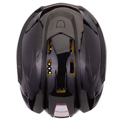  (CCM Tacks 210 Hockey Helmet)