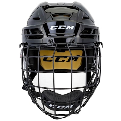  (CCM Tacks 210 Helmet Combo)