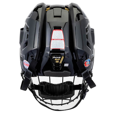 Ccm bike helmet review hotsell