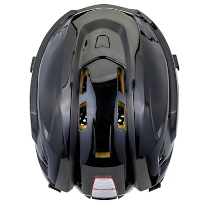  (CCM Tacks 210 Helmet Combo)