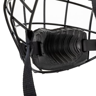 (CCM Tacks 210 Helmet Combo)