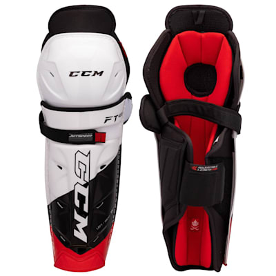 11 best Hockey Shin Guards (2022) - youth, junior, senior pads