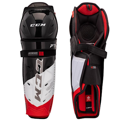 ccm jetspeed ft4