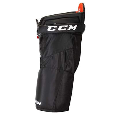  (CCM Jetspeed FT485 Ice Hockey Pants - Senior)