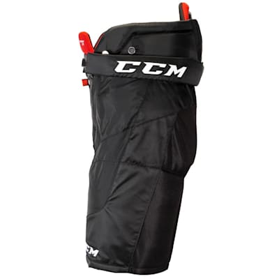  (CCM Jetspeed FT4 Ice Hockey Pants - Senior)