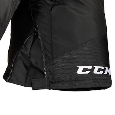  (CCM JetSpeed FT4 Ice Hockey Pants - Senior)