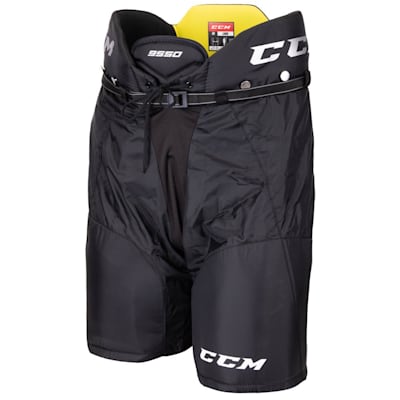  (CCM Tacks 9550 Ice Hockey Pants - Junior)