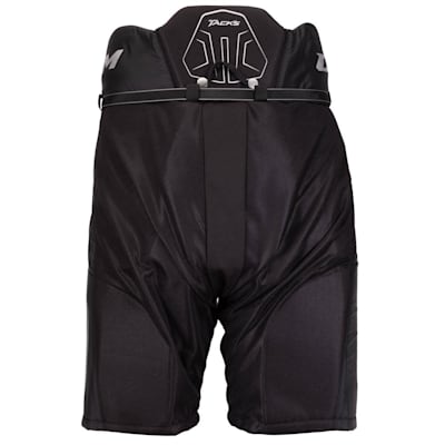  (CCM Tacks 9550 Ice Hockey Pants - Junior)